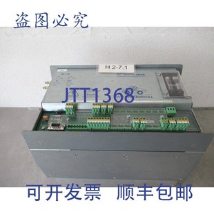 中频银麻雀 原装 焊接电源 M06SLA002 M600LL 供应Matuschek