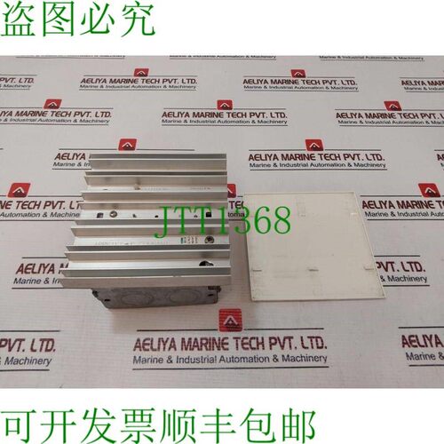 原装供应Lutron NGRX-ELVI-AU 电源增强器 GRXPB6-8 220-240V 50/