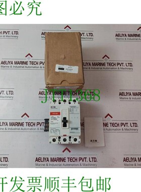 原装供应Hfd3015lu16 3-p 15amps 工业支架 3 极 600vac 250vdc