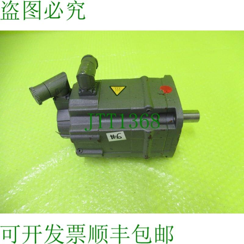 原装供应1 英尺 7062-5WK71-1NH1 SIMOTICS 服务器_  6