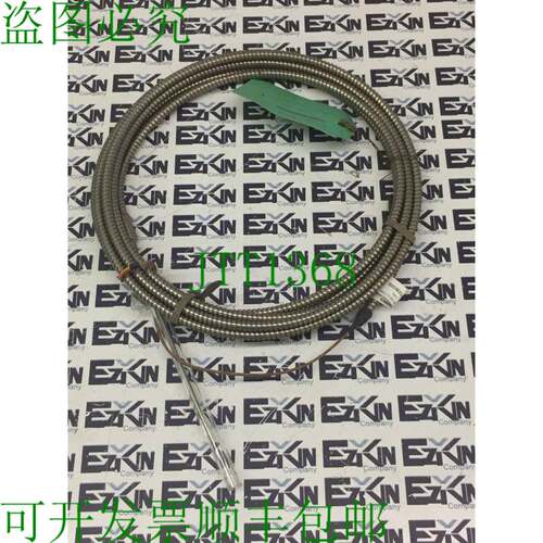 原装供应GIC THERMODYNAMICS JWI10361000 热敏电