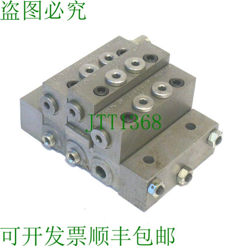 原装供应TRABON 20SA-10SCL-10S 的替代品