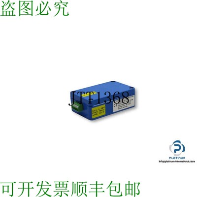 原装供应LUMASENSE IMPAC 510-N 3 874 990 数字高温计带传感器头