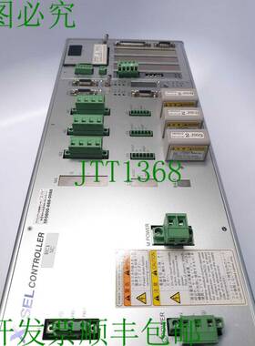原装供应IAI Corp. MDL-XSEL-KET-3-100A-60A-60AB-DV-EEE-02 X-S