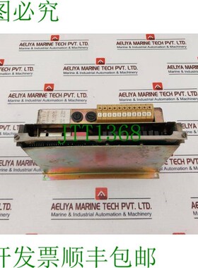 原装供应JUNGNER INSTRUM 71-20934-00 印刷电路板 Udck