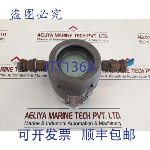 现货供应罗斯蒙特 3144p D6a2i1m5q4u2 温度变送器 12.0-42.4Vdc
