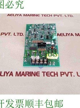 原装供应GAI 69147-104印花平台