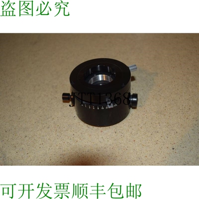 原装供应Leitz Wetzlar Blade Shutter 休眠的附件 HV