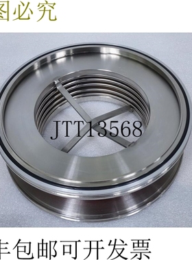 原装供应MBEH 000689 不锈钢损坏