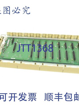 原装供应ABB Grundrack,07BT62R1,GJV3074303R1