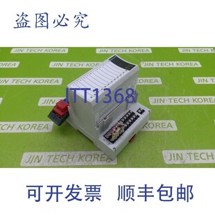 原装供应14149  霍尼韦尔 XF823A