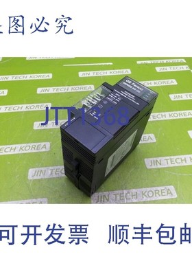 原装供应14719  FANUC IC693PWR321Y