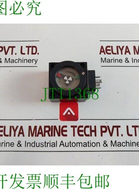 原装供应丹佛斯 Vpi 160g0422 位置底座 0.2W