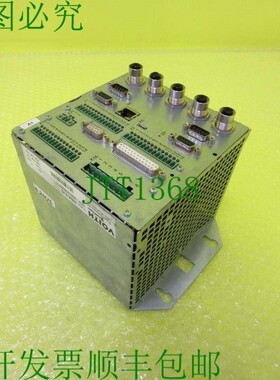 原装供应VOITH H+L 液压 HS4-TC 代码:250.00836411 _ 2107