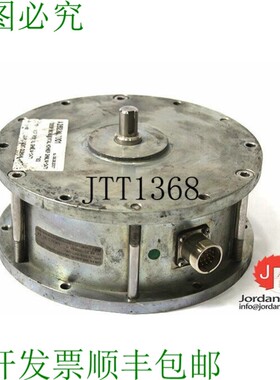 原装供应BEI-IDEACOD GHML 14-0471-001 / A262303001PL22956RS47