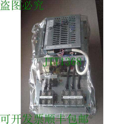 原装供应WELDING TECHNOLOGY Corp WTC IGBT 单元型号 WI05-I31A