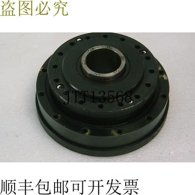 原装供应高清32-80 协调驱动系统、AR、ARHEAD、REDUCER 1