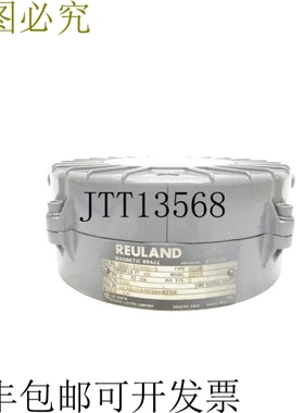 原装供应OLDA-G76N10-B770 230V UNMP