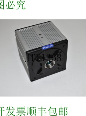 原装供应Photron Cam 1024PCI 型号 100KC ZIG20