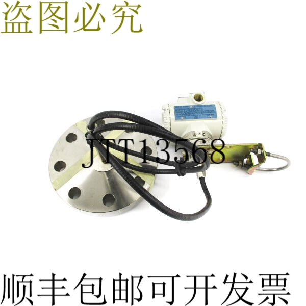 原装供应 S264FHRHEFHBBH1 10.5-42VDC 5.8/348PSI UNMP