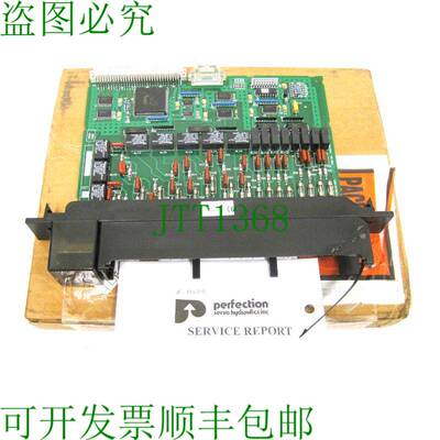 原装供应FANUC IC697MDL940 16页