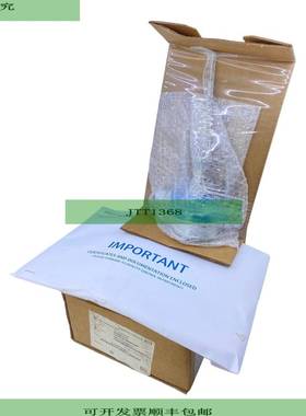 Endress+Hauser RTD Thermometer TR10 75bar N10D0F14152 Univer