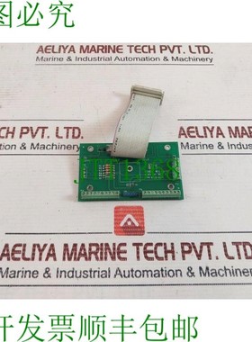 原装供应KOBELT 6510-0004 接收器 HEAD INT REV 0