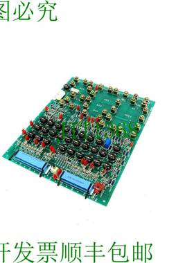 原装供应DS3800DGRA1FIC 调节器 Tarjeta 6BA06 70A3-16