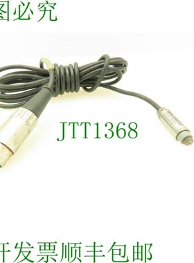 原装供应Valenite Gaging M922915A104传感器压力传感器传感器711