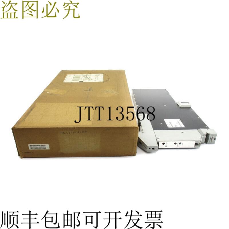 原装供应FOXBORO P0971WV DNBT REV。 0G NSMP