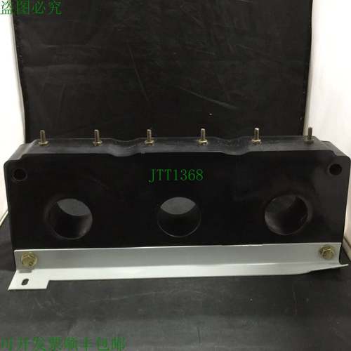 原装供应CUTLER & HAMMER 9917D43H04 600VAC 当前变压器