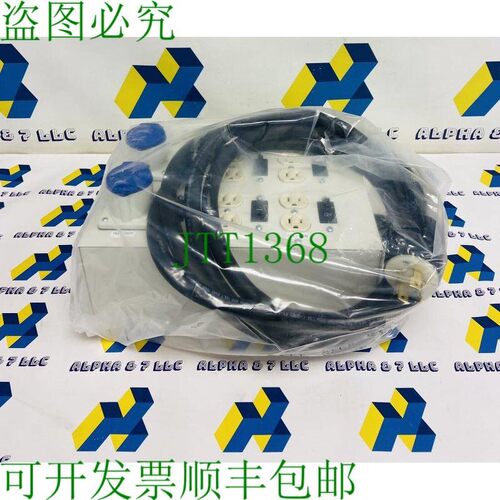 原装供应Powervar主板PDU5800-2S