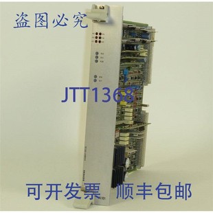 0BC00 6SA8 242 原装 本 6SA8242 版 供应Simadyn