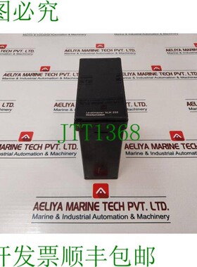 原装供应Kockumation NLM 200 Levelmaster 220V