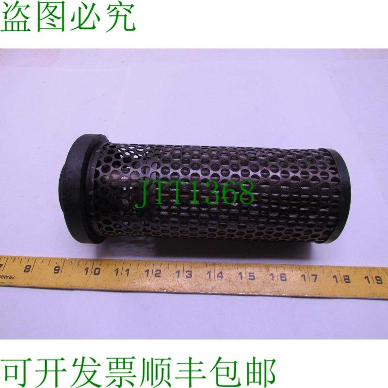 原装供应Norco IL-RD-25-25液压滤芯