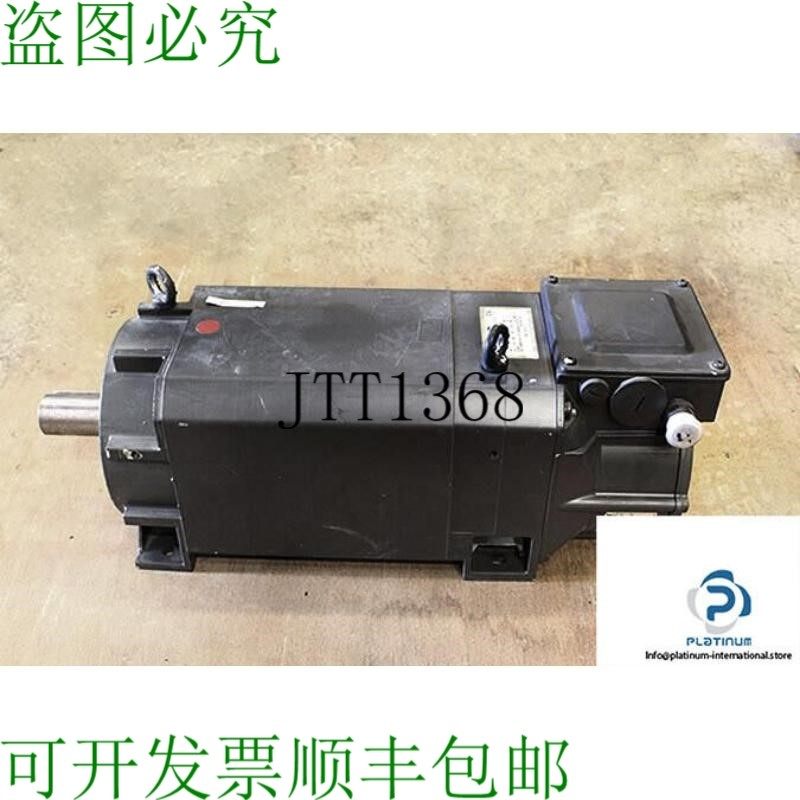 原装供应1PH7107-2HD00-0BA3 异步建造电机