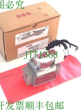 原装供应穆格G771K227A