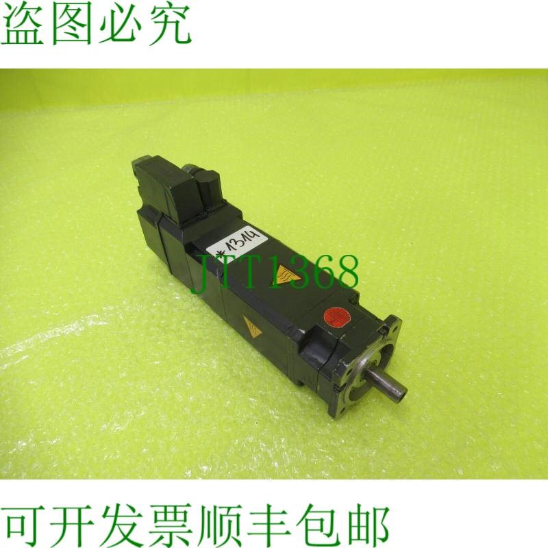 原装供应1英尺电机6034-1AK71-3FH1_6个月1314