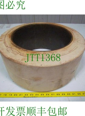 原装供应MITL MPC2 18