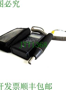 原装供应二手 HY-ALERTA 型号 500 泡沫漏泄检测器