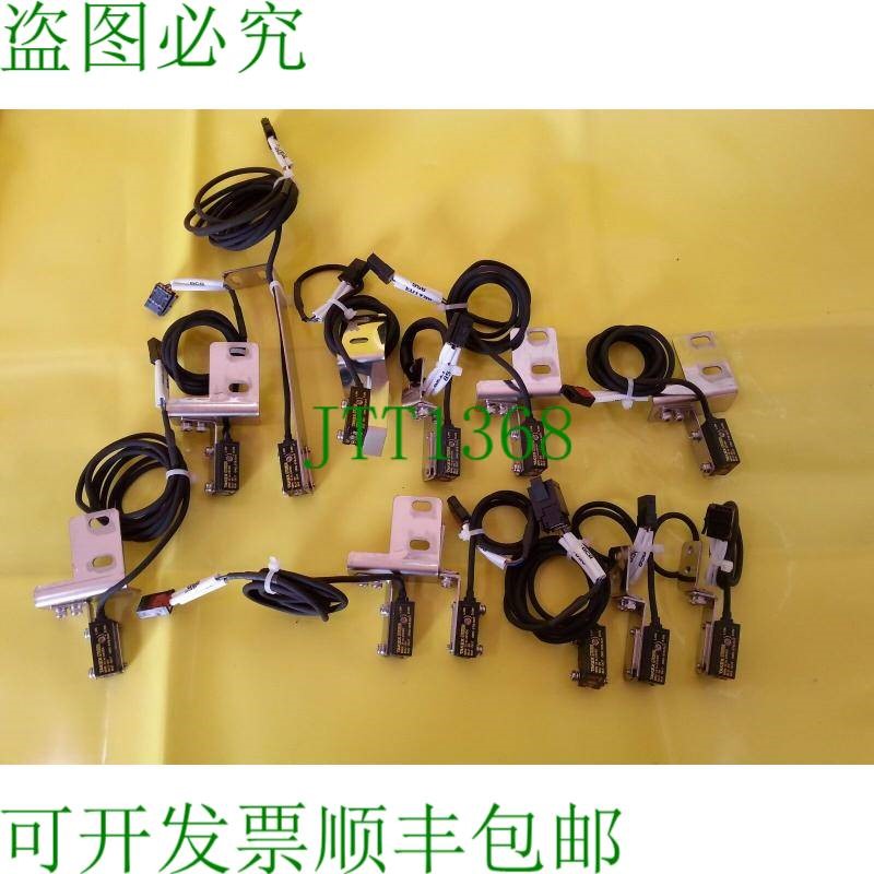 原装供应TAKENAKA  GTR3RSN FB073014件装