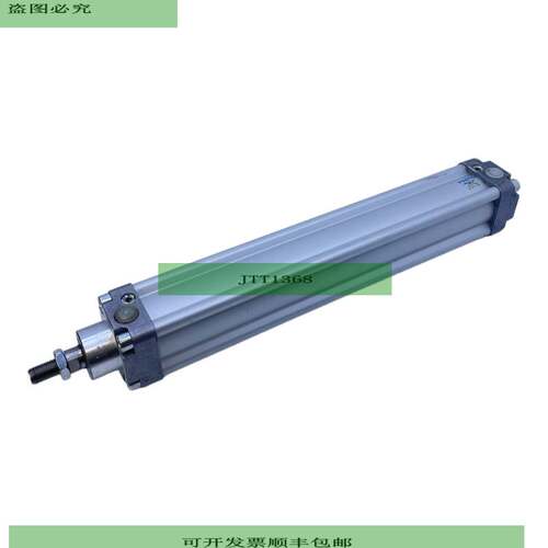 DNU-40-250-PPV-A 圆筒 14140 pmax12 巴