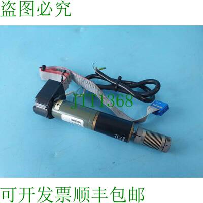 原装供应MAXON AR 110339 ,MDP C01614电机 ,HEDL-5540 A01 编码