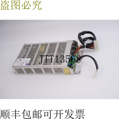 原装供应HITEK电源供应 HTK-110C 等级3.0 多米诺 P/N:37758 工作