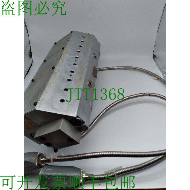 原装供应Nordson 80479 Speed-Coat? 涂抹器 SCSE-250-P8XD3