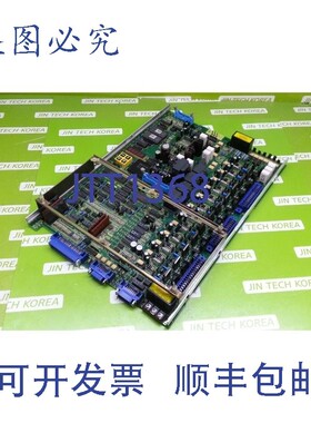 原装供应20857  FANUC A20B-1003-0010/14B