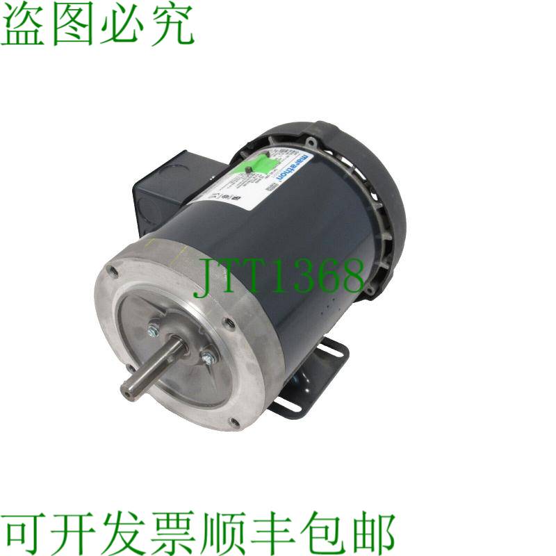 原装供应电源 G581电源1/2-1/3 208-230/460V 56T17F5321J