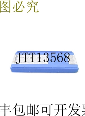 原装供应描述 RNMC5.24SS NSMP