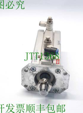 原装供应   LQA50-100DCM-F-M9BL 气动缸