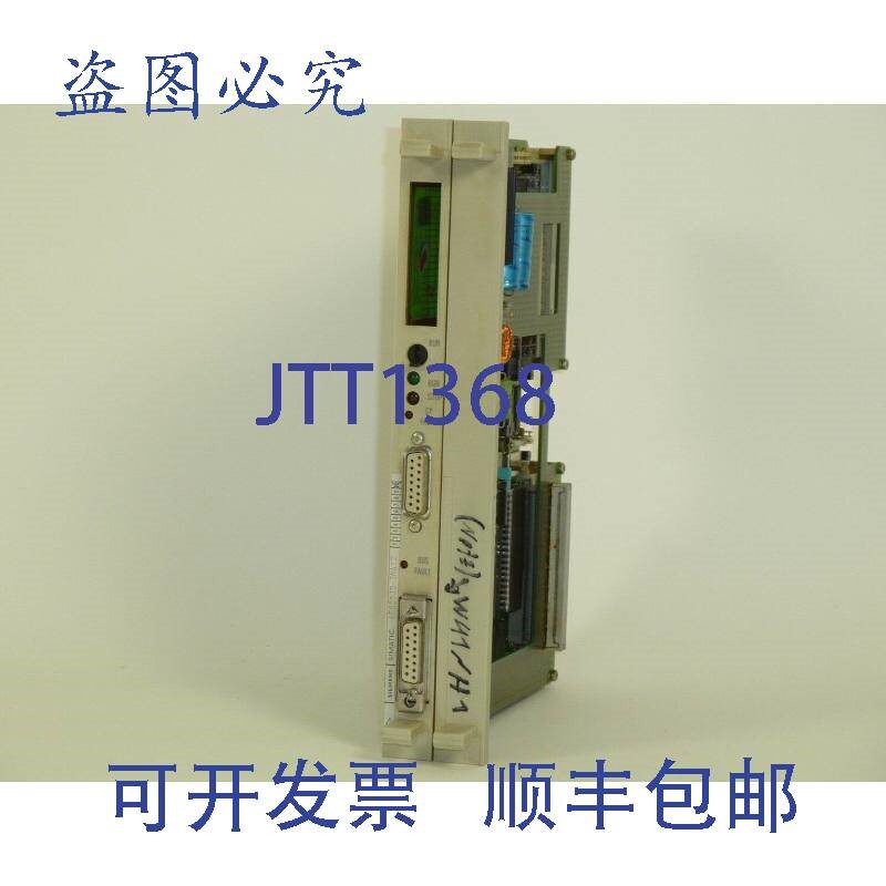 原装供应Simatic S5 CP535,6ES5535-3MA12,E:10